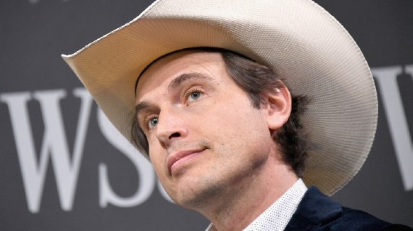 Kimbal Musk, Elon’s Brother, Says He ‘Violently’ Opposes Cryptocurrency Kimbal Musk, Elon’s Brother, Says He ‘Violently’ Opposes Cryptocurrency