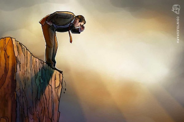 Solana TVL and price drop 50%+ from ATH, but gaming DApps could turn the tables Solana TVL and price drop 50%+ from ATH, but gaming DApps could turn the tables