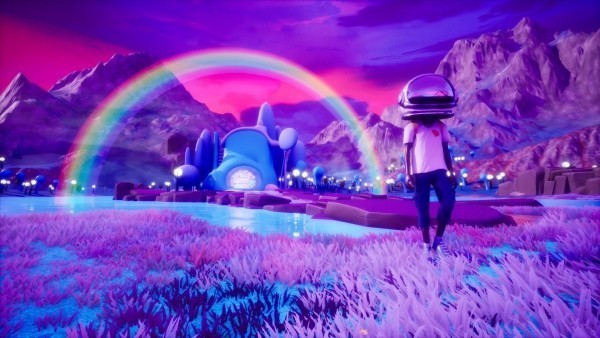 Here Are All of the Major NFT Projects Being Turned Into Movies