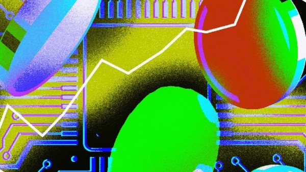 DeFi security provider Sherlock aims to raise $100 million in token round