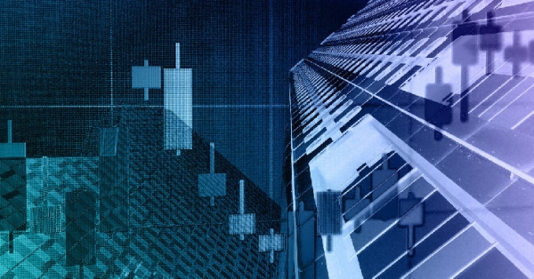 This crypto firm wants to use DeFi loans to fund its trades This crypto firm wants to use DeFi loans to fund its trades