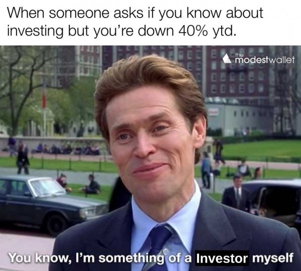 Greener March, Surrendered Tanks, Hiked Rates and 20 Crypto Jokes