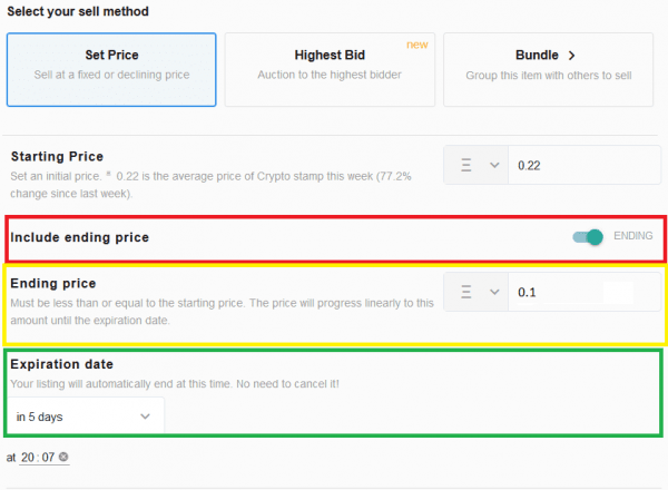 Looking to Earn Money Trading NFT on OpenSea? Here's How...
