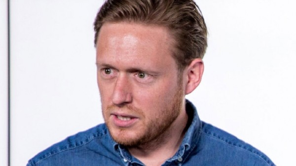 New Crypto Venture Capital Fund Investing Only in NEAR in Nod to Specialization New Crypto Venture Capital Fund Investing Only in NEAR in Nod to Specialization