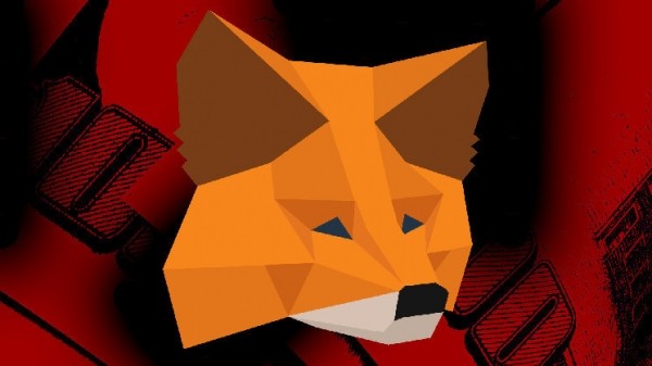 Venezuelan users of crypto wallet MetaMask say they can no longer access it