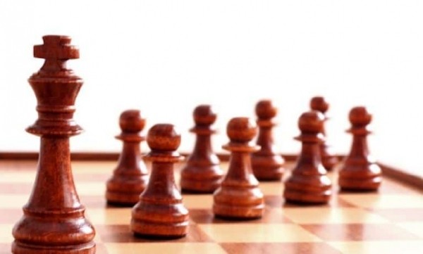 How Pangolin Is Leading the Way in Modern Yield Farming? How Pangolin Is Leading the Way in Modern Yield Farming?