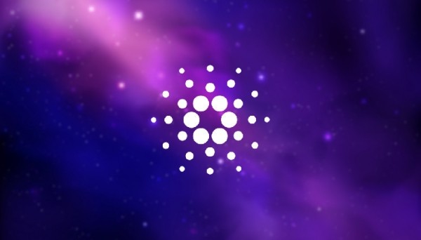 ADA price chart witnesses 7th straight monthly red candle ADA price chart witnesses 7th straight monthly red candle