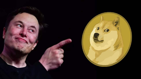 Elon Musk Pumped Dogecon Again! Message X Raised Expectations!