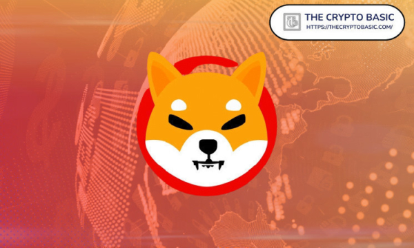 Shiba Inu &ldquo;SOON&rdquo; Tweet Skyrockets SHIB Market Cap Beyond $6B, Secures 11th Spot in Crypto Rankings