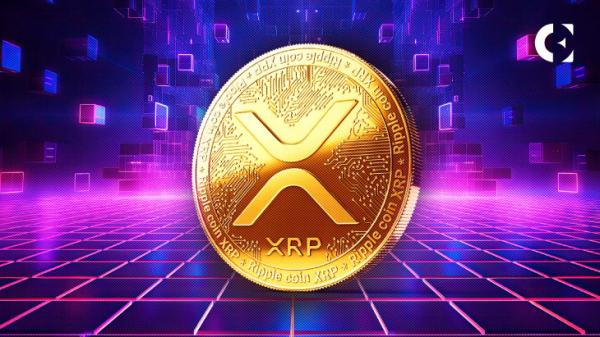 Pro-XRP Exchange Uphold Spotlights Ripple’s New Move Into Carbon Markets
