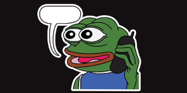 Influencers Double Down on PepeCoin Despite Recent Rug Accusations Influencers Double Down on PepeCoin Despite Recent Rug Accusations