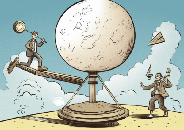 Sei Token Skyrockets to $1.9B Post-Beta Launch And Listings Sei Token Skyrockets to $1.9B Post-Beta Launch And Listings