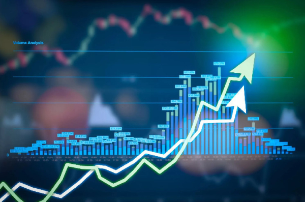 Short-Squeezed Altcoin Soars 48 Percent, Funding Rate Jumps to Negative 2000 Percent Annually
