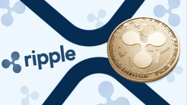 Ripple Now In Bank for International Settlements (BIS) Panel; XRP Rally Ahead? Ripple Now In Bank for International Settlements (BIS) Panel; XRP Rally Ahead?