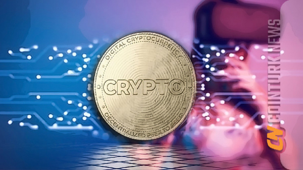 The Sandbox Announces Turkishverse Land Sales! SAND Token Price Prediction