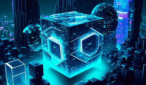 Under-the-Radar DeFi Altcoin Outpaces Overall Crypto Market This Week Amid Testnet Rollout of New Feature