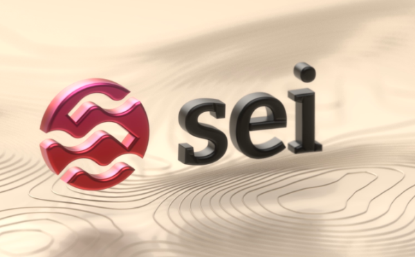 Sei Token Skyrockets to $1.9B Post-Beta Launch And Listings Sei Token Skyrockets to $1.9B Post-Beta Launch And Listings