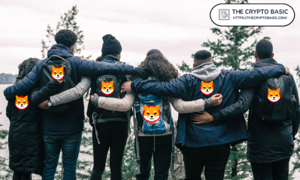 Shiba Inu Hoodies Now Available on Champion Garments in Seven Designs Shiba Inu Hoodies Now Available on Champion Garments in Seven Designs