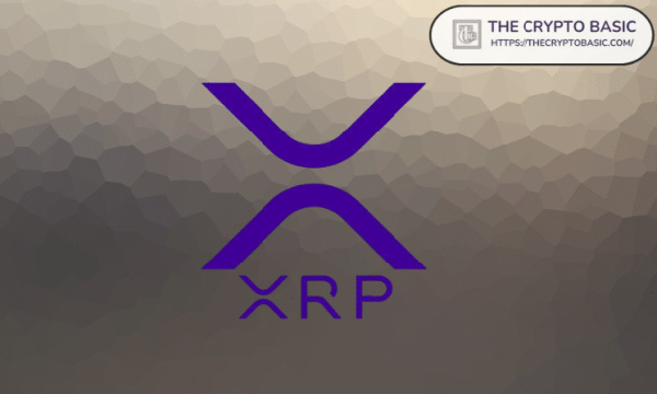 Ethereum Founder Says XRP is Completely Centralized and Still Considered as Crypto