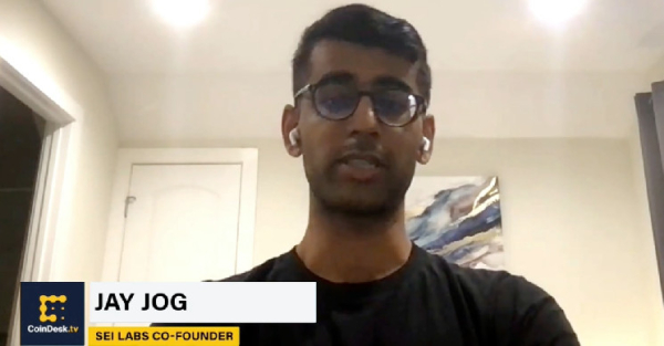 Sei, Blockchain Designed for Trading, Goes Live but 'Frustration' Mounts Over Airdrop