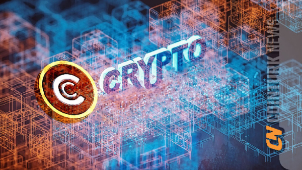 Theta Coin Price Surges with Google Cloud Collaboration Announcement Theta Coin Price Surges with Google Cloud Collaboration Announcement