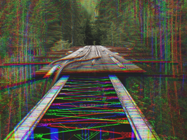 SHIB Plunges 9% on Apparent Shibarium Bridge Issues SHIB Plunges 9% on Apparent Shibarium Bridge Issues