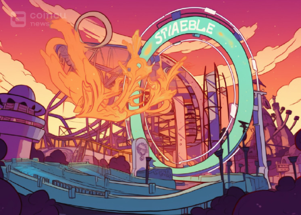 Aave’s Native Stablecoin GHO Surpasses 20 Million Circulation Milestone Aave’s Native Stablecoin GHO Surpasses 20 Million Circulation Milestone