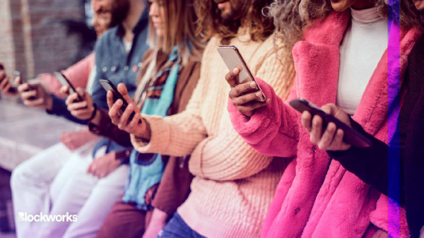 Helium Mobile a ‘mass market product’ that ‘hides the crypto bits,’ CEO says Helium Mobile a ‘mass market product’ that ‘hides the crypto bits,’ CEO says