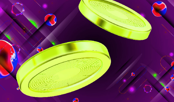 Crypto Trader Details Setups on Two Low-Cap Altcoins Amid &lsquo;Explosive&rsquo; Moves Through Resistance