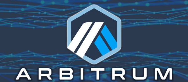 They Forgot to Claim Airdrops! 69 million ARB Left to the Foundation! They Forgot to Claim Airdrops! 69 million ARB Left to the Foundation!