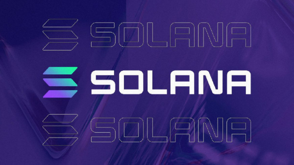 Solana users fall to lowest level in more than 2 years Solana users fall to lowest level in more than 2 years