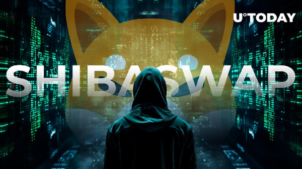 Shiba Inu Lead Kusama: Do Not Expect Shibaswap Immediately