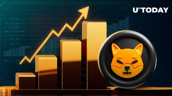 Shiba Inu (SHIB) Records 1,173% Large Holder Inflows in Epic Week