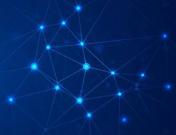 IOHK Report: Number of Projects Buiding on Cardano Hits 1287