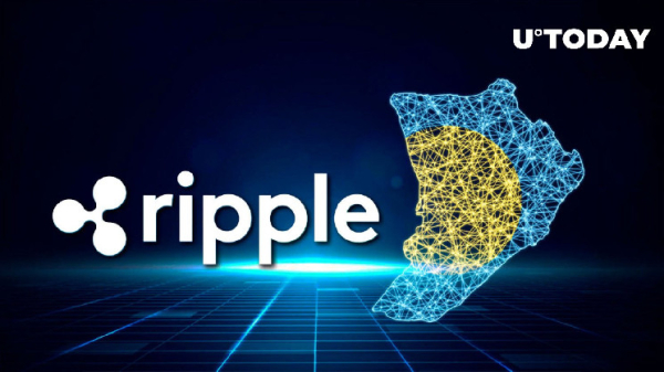 No, Ripple and Palau Do Not Have Long-Term Partnership, Official Says