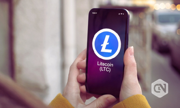 Leveraging Litecoin: Unpacking opportunities in the digital economy Leveraging Litecoin: Unpacking opportunities in the digital economy