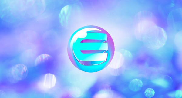 3.6 Million Enjin Wallet Users to Receive Blockchain Data Via Crypto APIs Partnership 3.6 Million Enjin Wallet Users to Receive Blockchain Data Via Crypto APIs Partnership