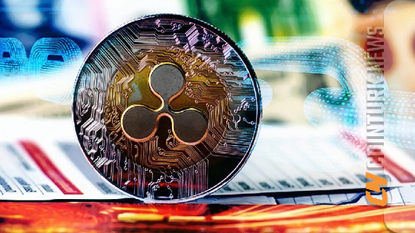 Ripple (XRP) Coin Investors Await an Important Announcement on September 29th Ripple (XRP) Coin Investors Await an Important Announcement on September 29th