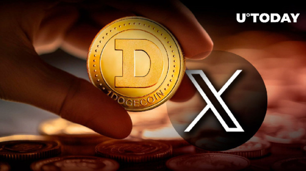 DOGE Founder Says His X App Paycheck Shrinks, He Reveals Why DOGE Founder Says His X App Paycheck Shrinks, He Reveals Why