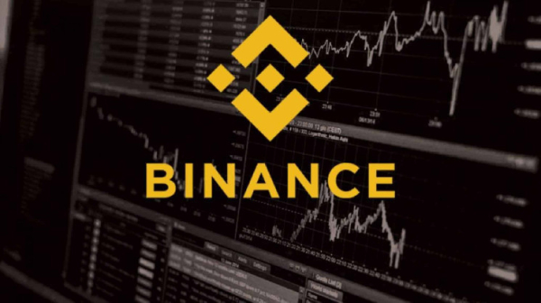 Which Altcoin Will Be in Binance’s Next Launchpad? Here is the Biggest Potential Candidate
