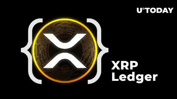 XRPL Developer Unveils Huge Vision for XRP Fiat Gateway