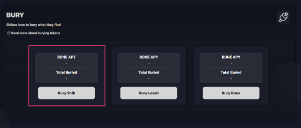 How to Stake Shiba Inu in 2023?