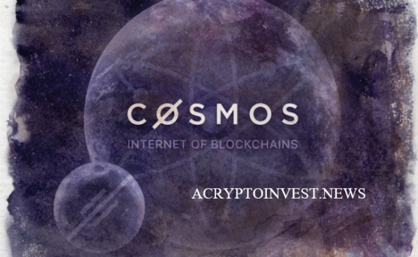 2024: The Cosmos year of rollup integration and modularity