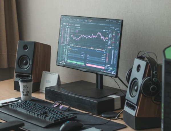 Curve (CRV) Trading Volume Plunge 97% In 2 Months