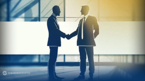Cardano Spot and Minswap Labs Team Up to Promote Stablecoins Cardano Spot and Minswap Labs Team Up to Promote Stablecoins