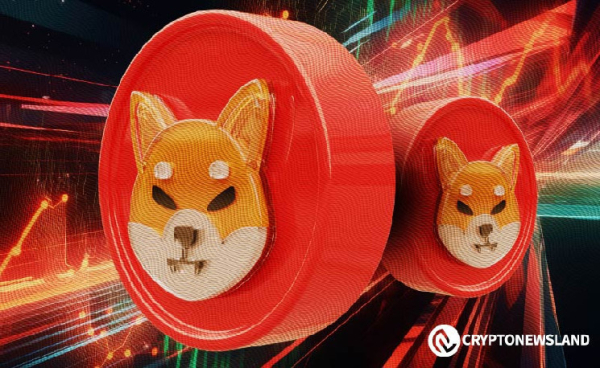 Crypto Expert: Demand Trumps Burns in Shiba Inu’s Soaring Success Crypto Expert: Demand Trumps Burns in Shiba Inu’s Soaring Success