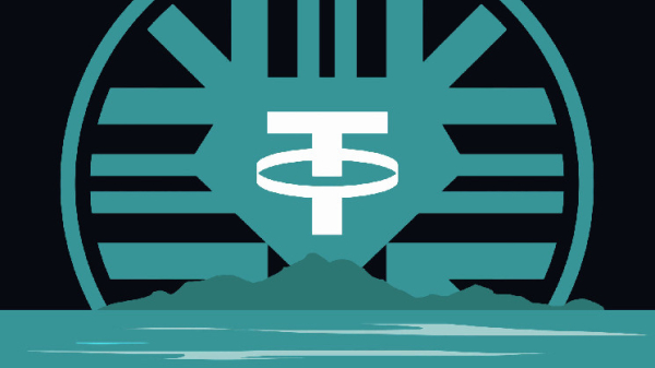 Scoop: Tether’s political ties with new banking partner Britannia