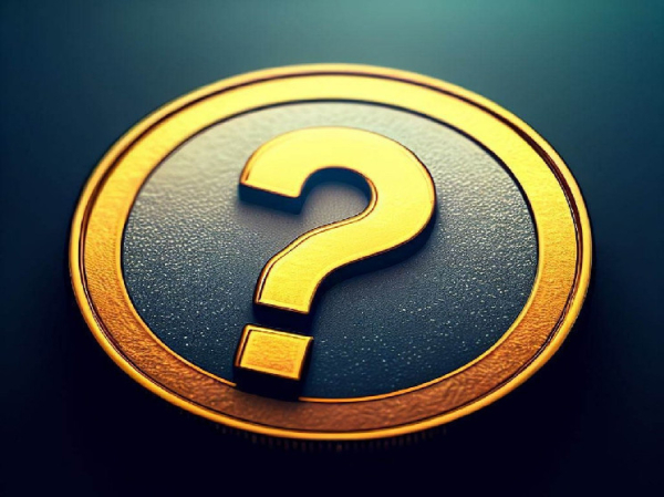 Claim: Giant Company Has Been Secretly Dumping This Altcoin to Exchanges for Two Weeks