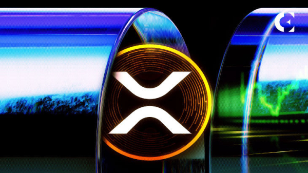 BTC Advisor Called Out By Visa Product Head & XRP CTO For Tweet BTC Advisor Called Out By Visa Product Head & XRP CTO For Tweet