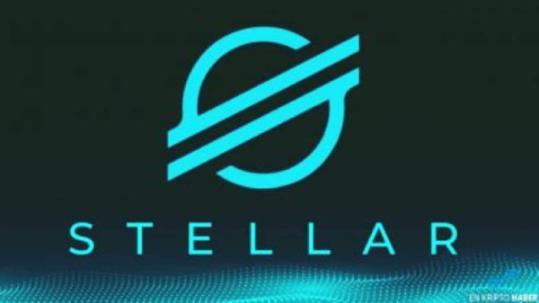 Stellar's (XLM) Big announcement, Which Has Been Expected for Days, Ended in Frustration: Price Dumped